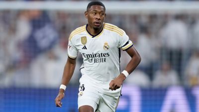 Alaba medical report