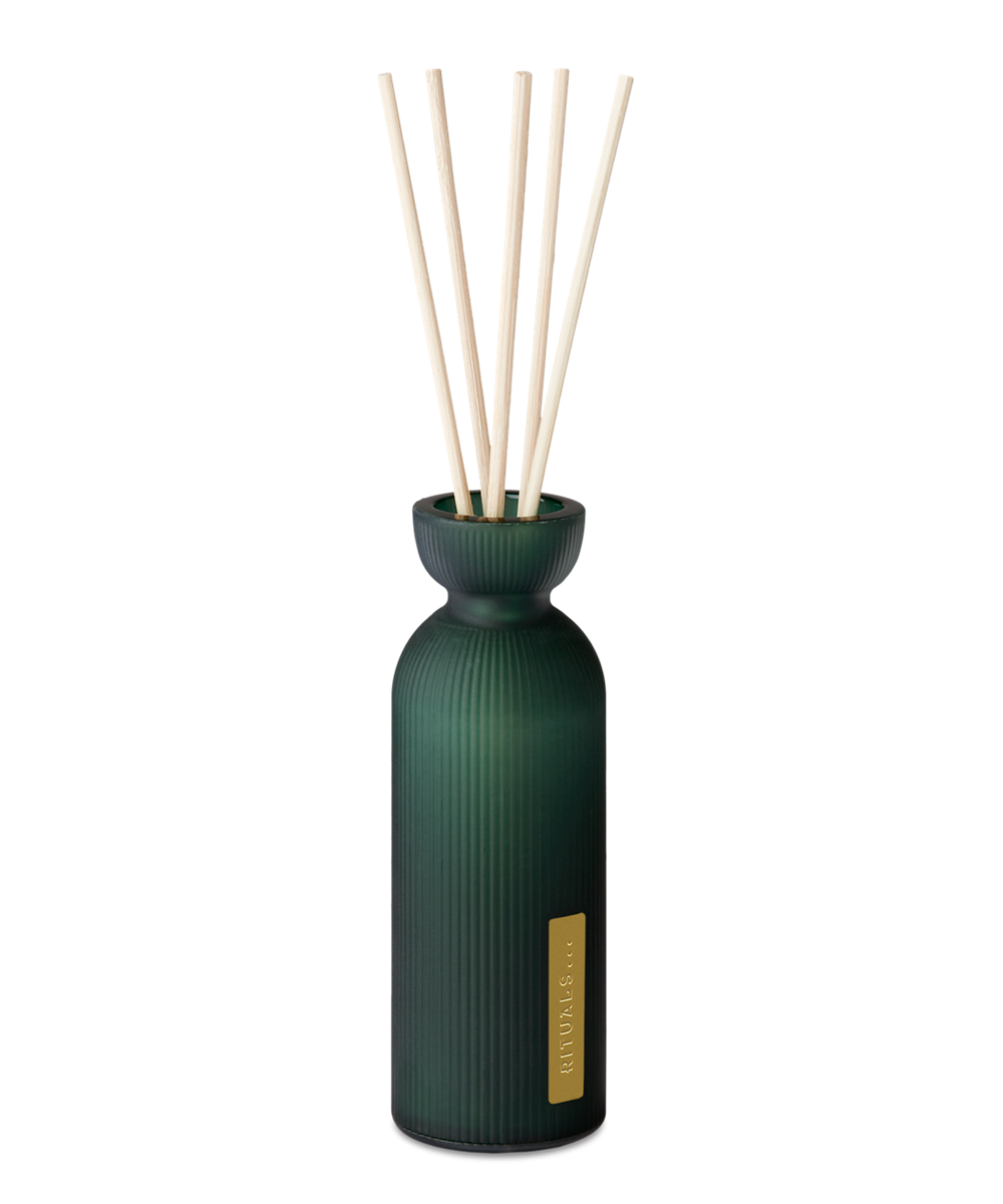 Enzovoorts spiraal Chinese kool The Ritual of Jing Mini Fragrance Sticks - mini fragrance sticks | RITUALS