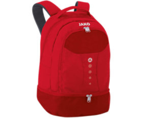 Rucksack Striker