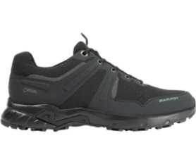 Ultimate Pro Low GTX W