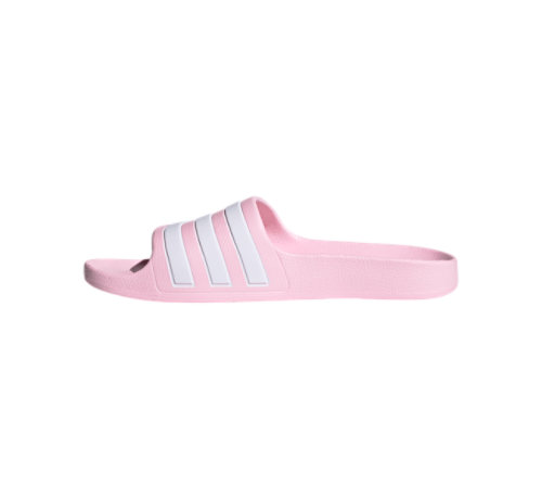 ADILETTE AQUA ADILETTE AQUA