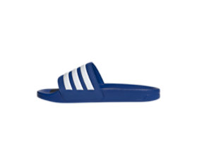 ADILETTE SHOWER