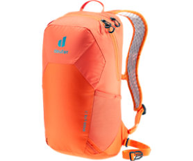 Speed Lite 13