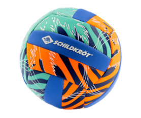 Neopren Mini-Beachvolley