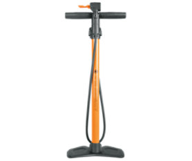 Airworx 10.0