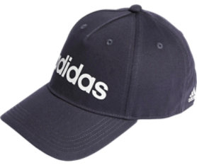 DAILY CAP
