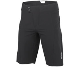 Hr. Basic Radshort