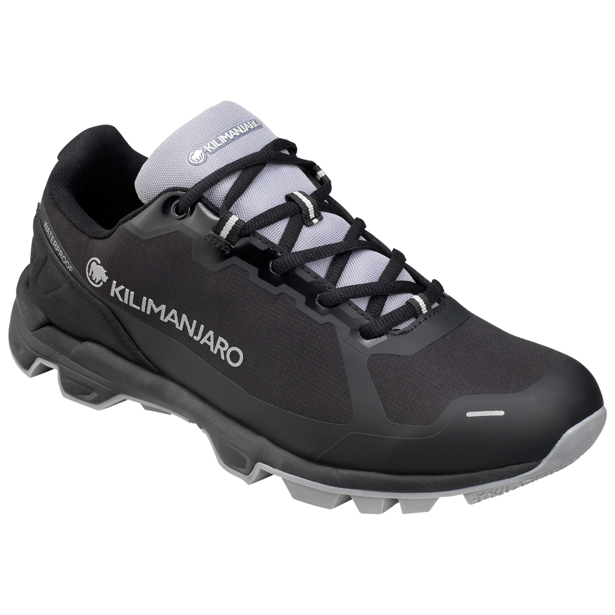 Tramper Kilimanjaro - 3226933