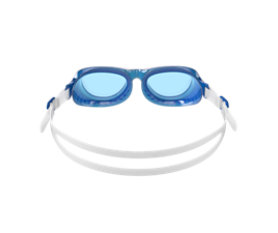 Futura Classic Junior