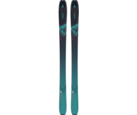 Backland 85 W Sale Badge