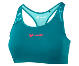 RUNNING BRA