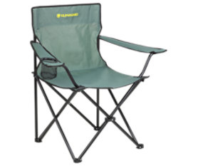 STOLICA ZA KAMPIRANJE