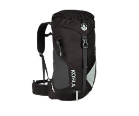 Active 22L Sale Badge