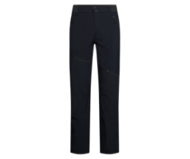 Orizon Pant