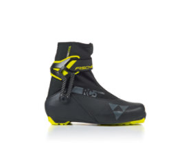 RC5 Skate
