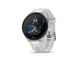 Forerunner® 165