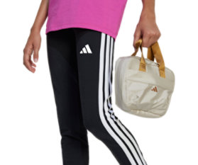 Essentials Kids Leggings