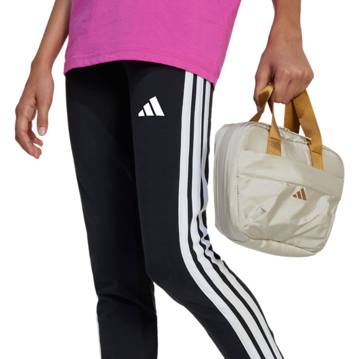 Essentials Kids Leggings