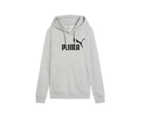 ESS No. 1 Logo Hoodie TR Sale Badge