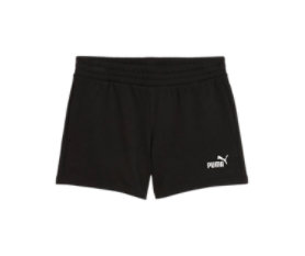 ESS Small No. 1 Logo 4'' Shorts TR Sale Badge