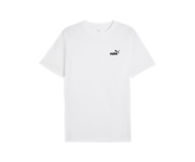 ESS Small No. 1 Logo Tee