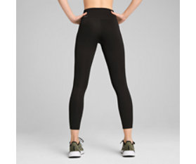 TAD Essential Tight