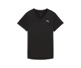 TAD Essential V-Neck Tee
