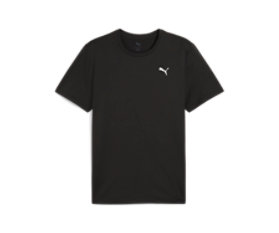 TAD ESSENTIALS Solid Cat Tee