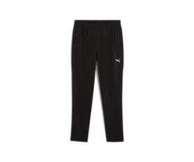 TAD ESSENTIALS Woven Tapered Pant
