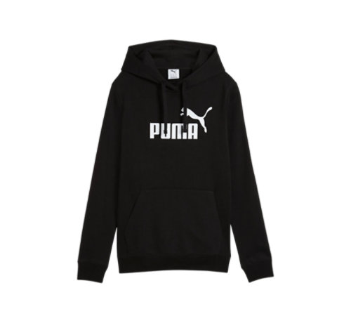 ESS No. 1 Logo Hoodie TR ESS No. 1 Logo Hoodie TR