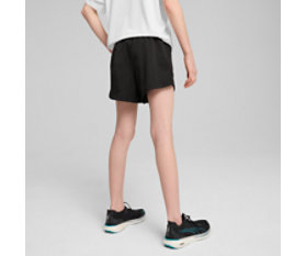 Train All Day ESS Woven Shorts G