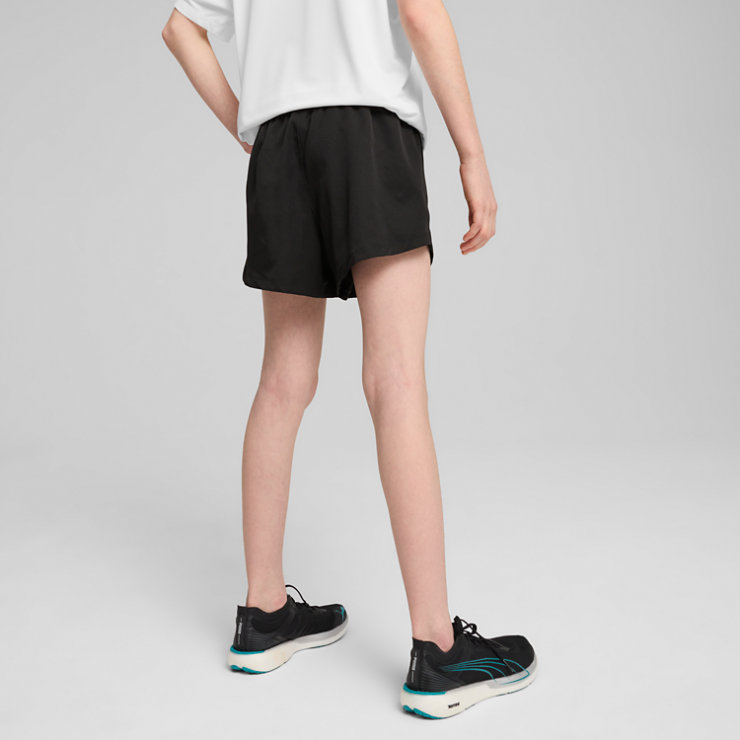 Train All Day ESS Woven Shorts G