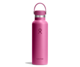 21 oz Standard Flex Cup