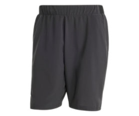 Club Tennis Climacool Stretch Woven Shorts