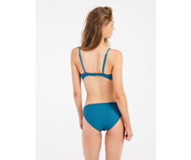 MIXStrong Bikini-Oberteil B Cup Sale Badge