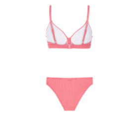 Manja25 Bikini Set Cup C Sale Badge