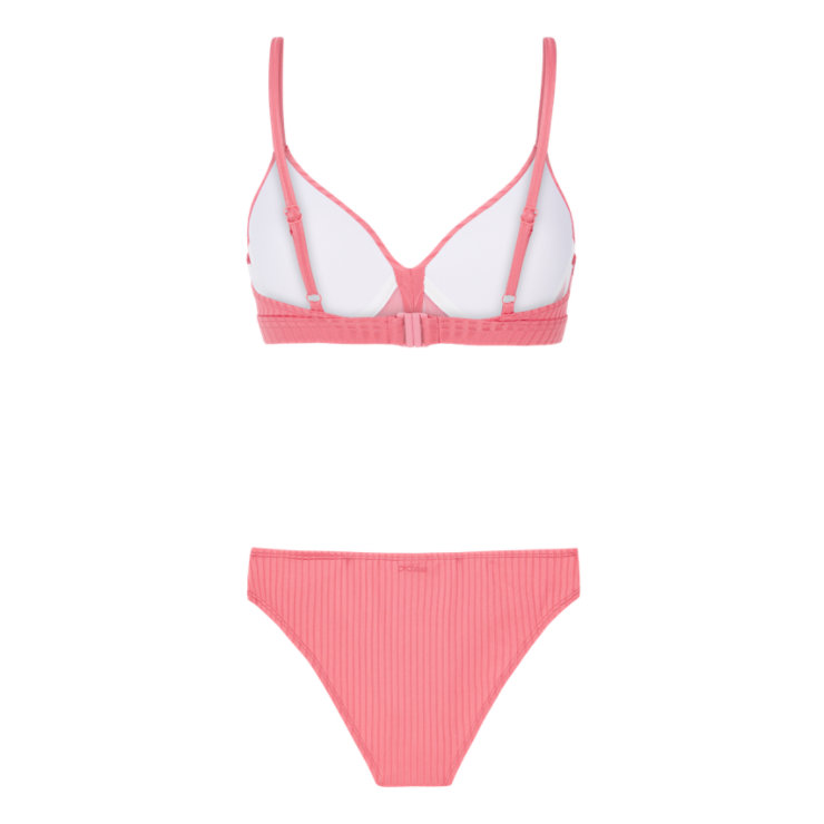 Manja25 Bikini Set Cup C