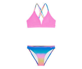 Monroe JR Triangel-Bikini Set Sale Badge