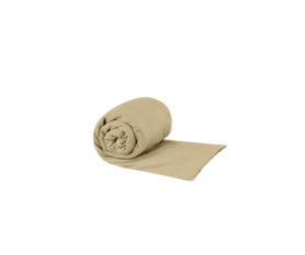 Pocket Towel M