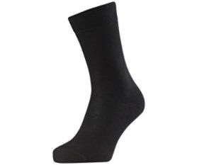 7 Days Socks
