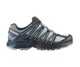 XT BACKBONE PRIME GTX W