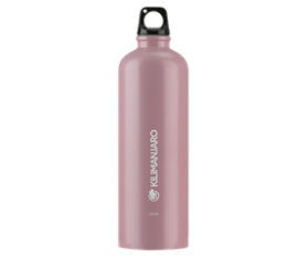 Trinkflasche Roz