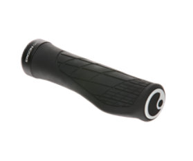 Ergon GA3