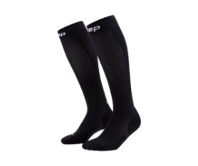 Run socks tall 5.0