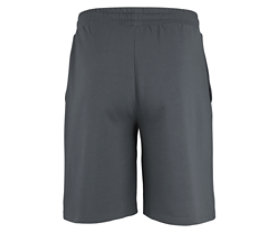 BW Short