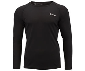 MERINO UNTERWÄSCHE Set