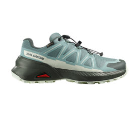Speedcross Peak GTX
