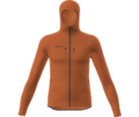 LINZOR HOODIE