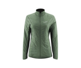 Iso-Jacket Elements VF PL60 Sale Badge
