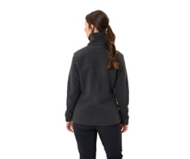 Skomer Winter Fleece